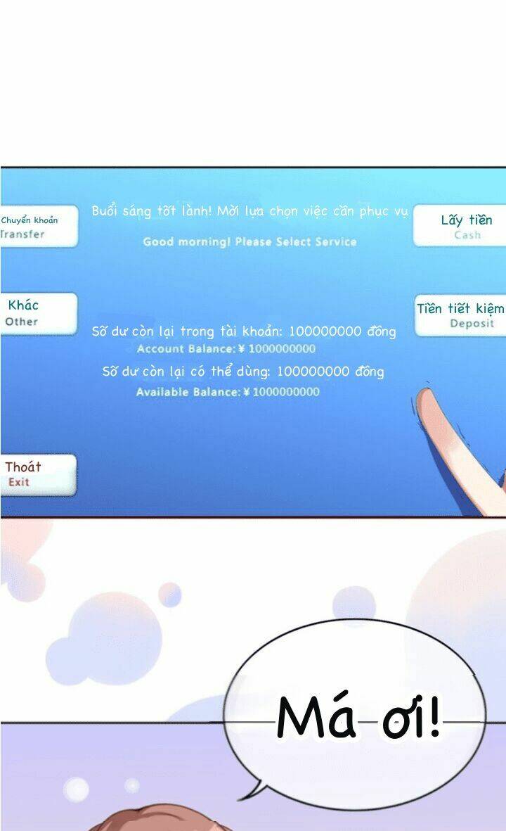 page_60.jpg