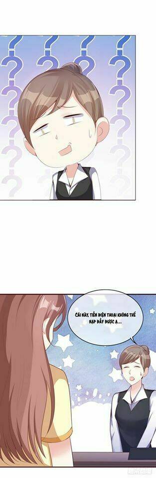 page_11.jpg