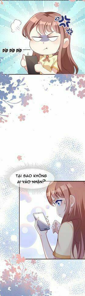 page_19.jpg