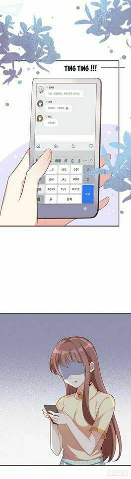 page_21.jpg