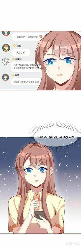 page_22.jpg