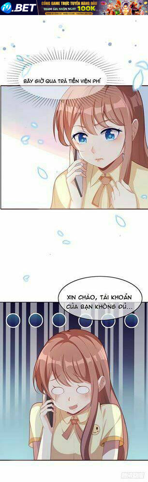 page_6.jpg
