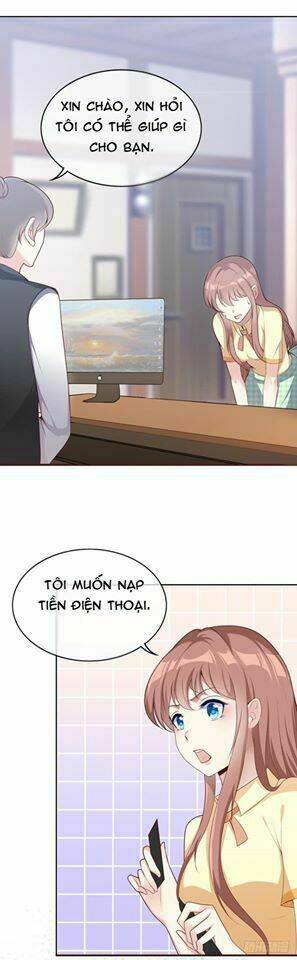 page_9.jpg