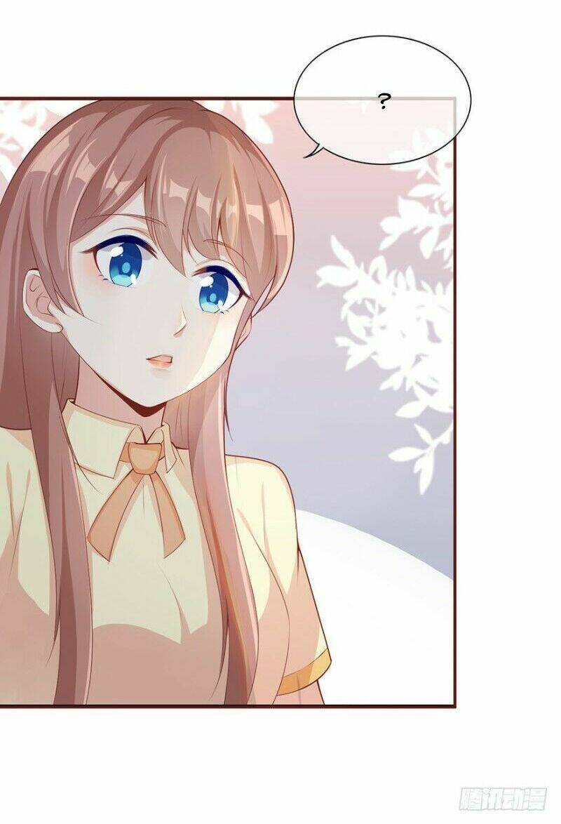 page_17.jpg