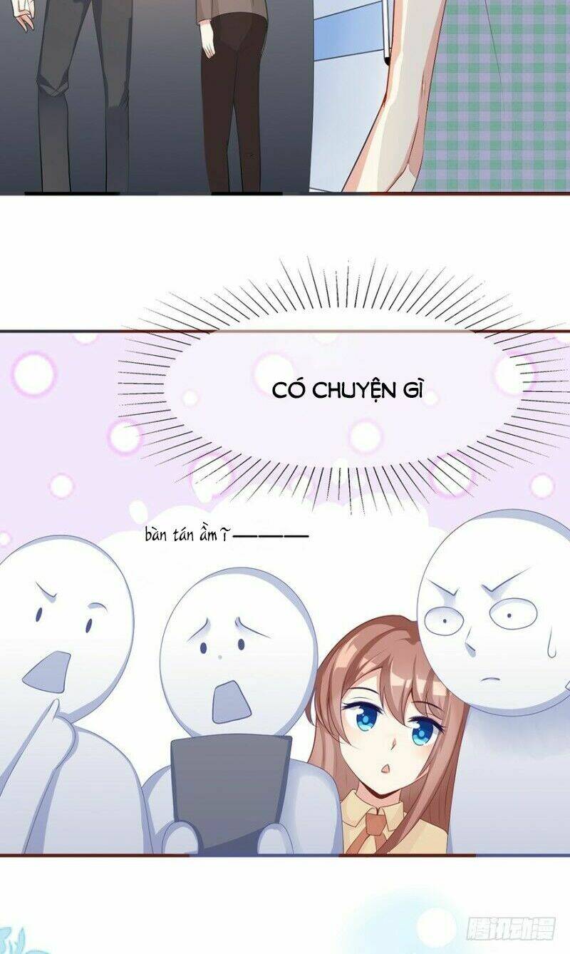 page_19.jpg