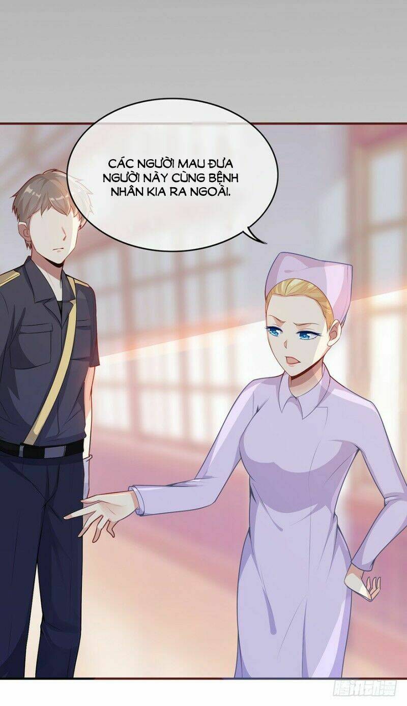 page_22.jpg
