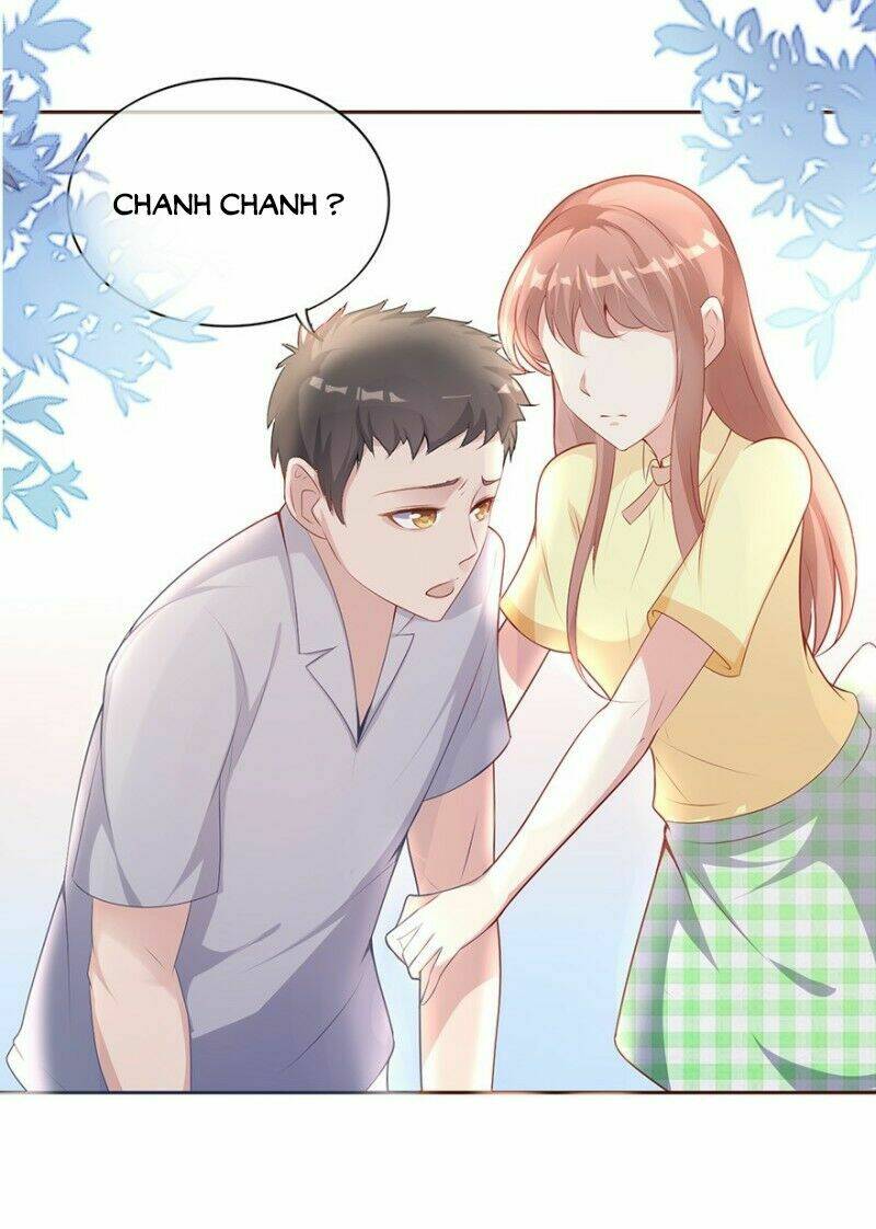 page_27.jpg