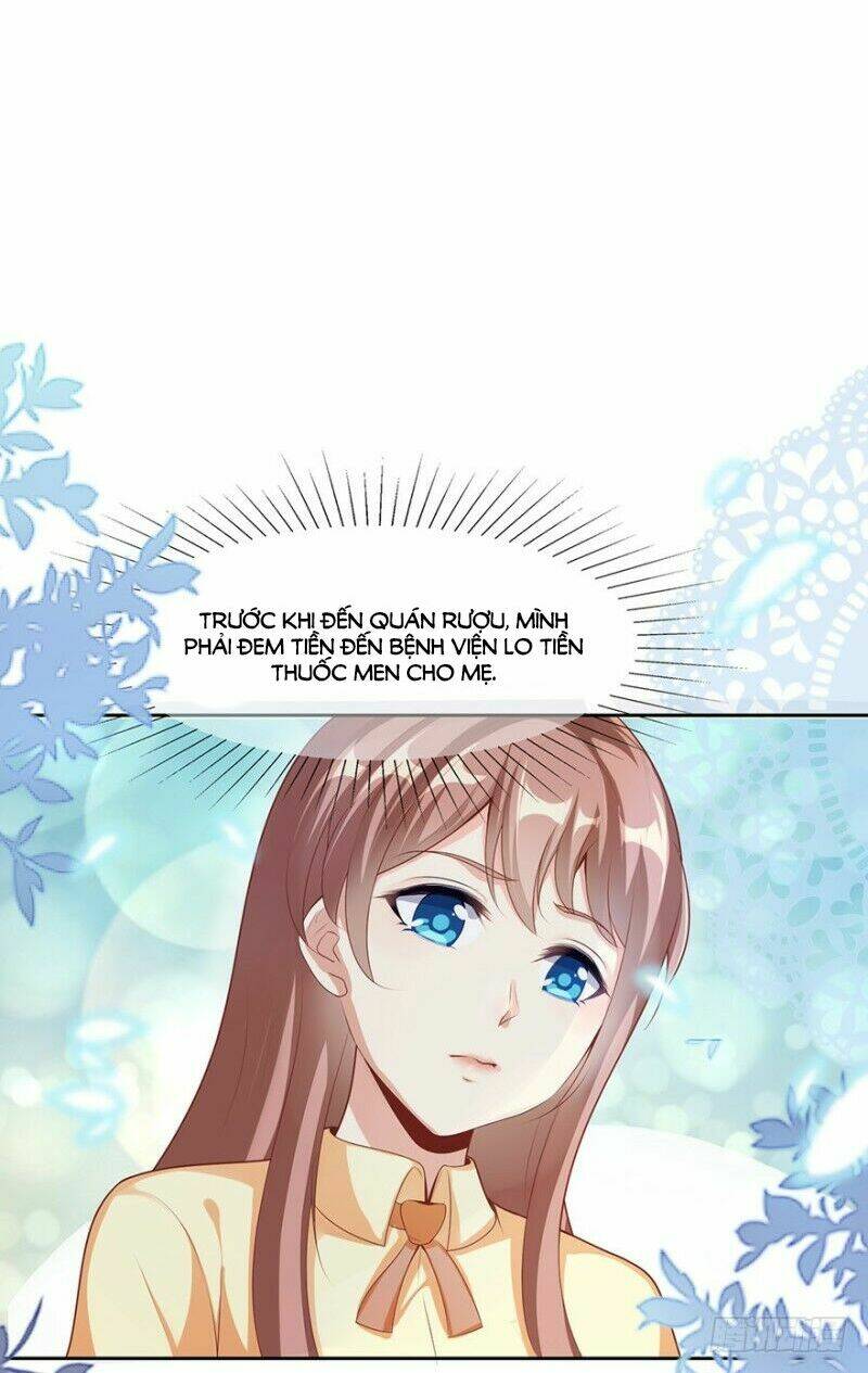 page_5.jpg