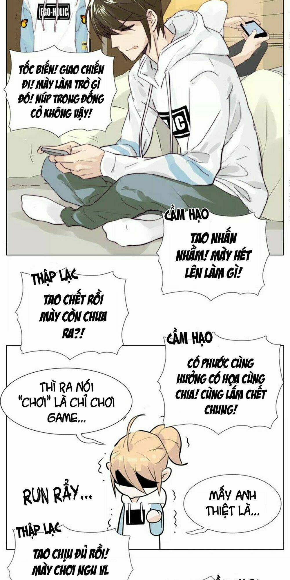 page_26.jpg