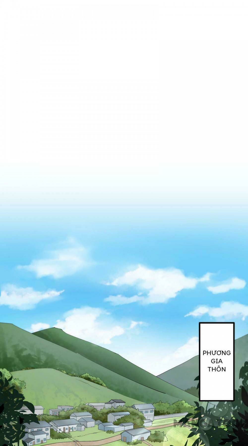 page_1.jpg