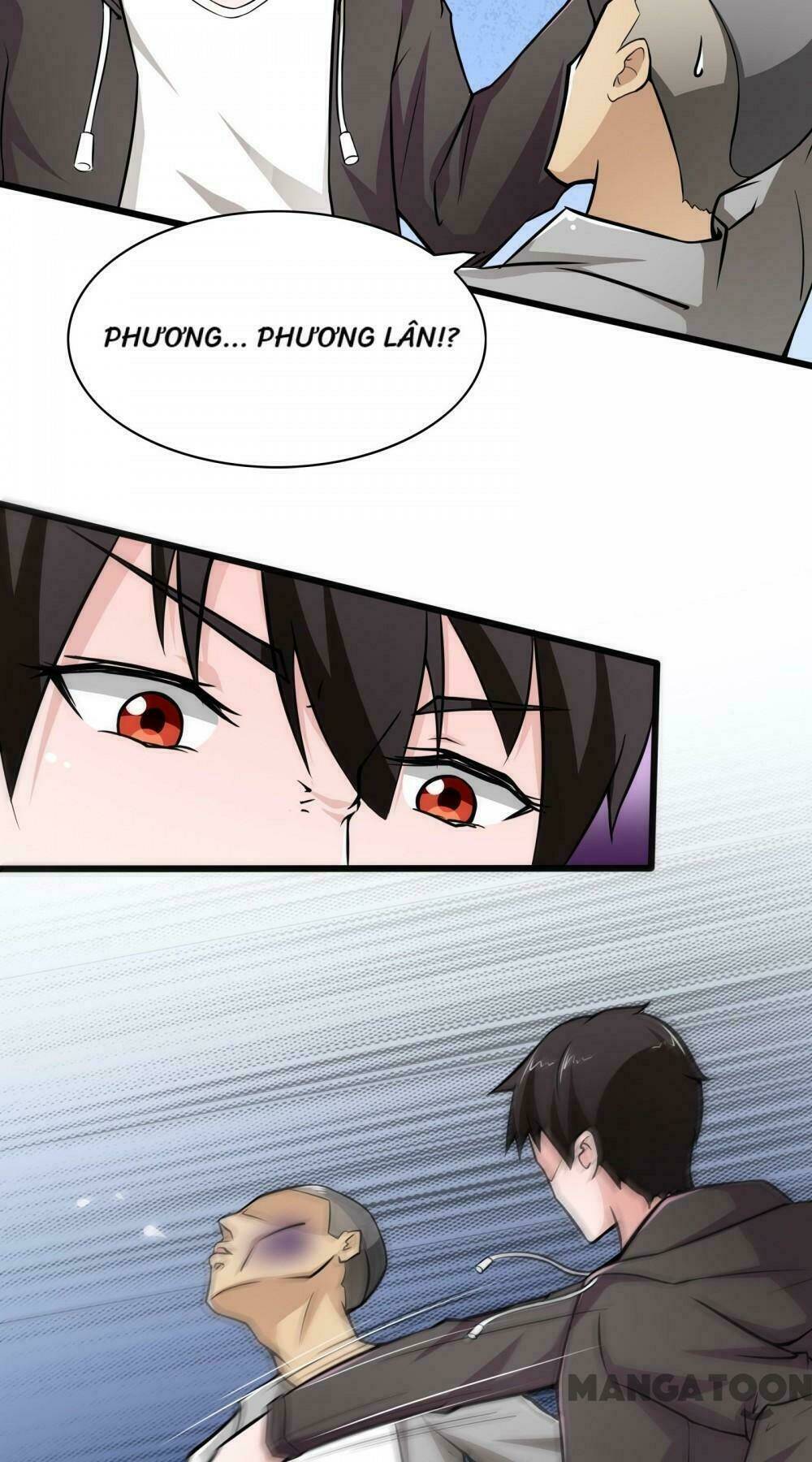 page_10.jpg