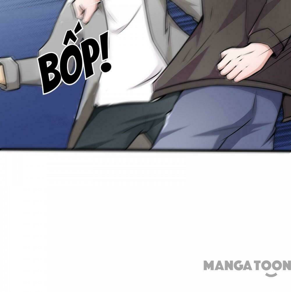 page_11.jpg
