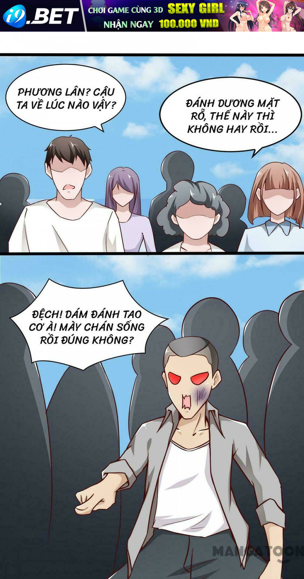 page_12.jpg