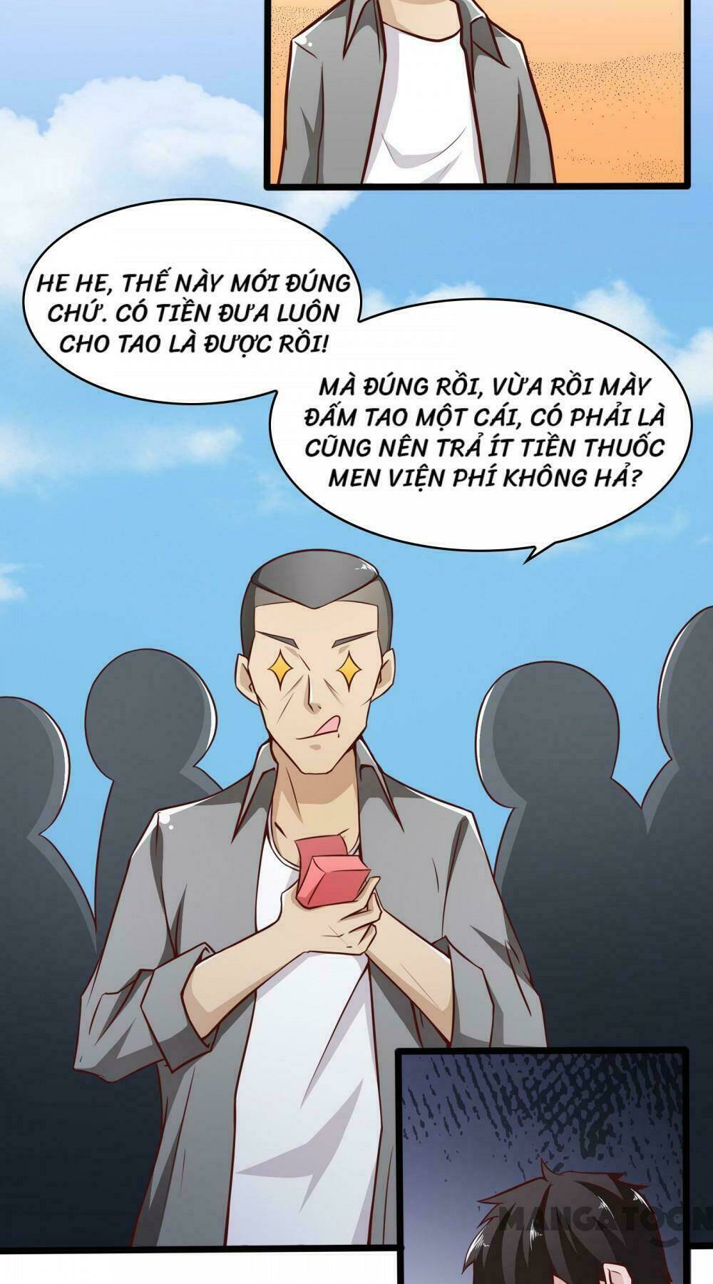 page_16.jpg