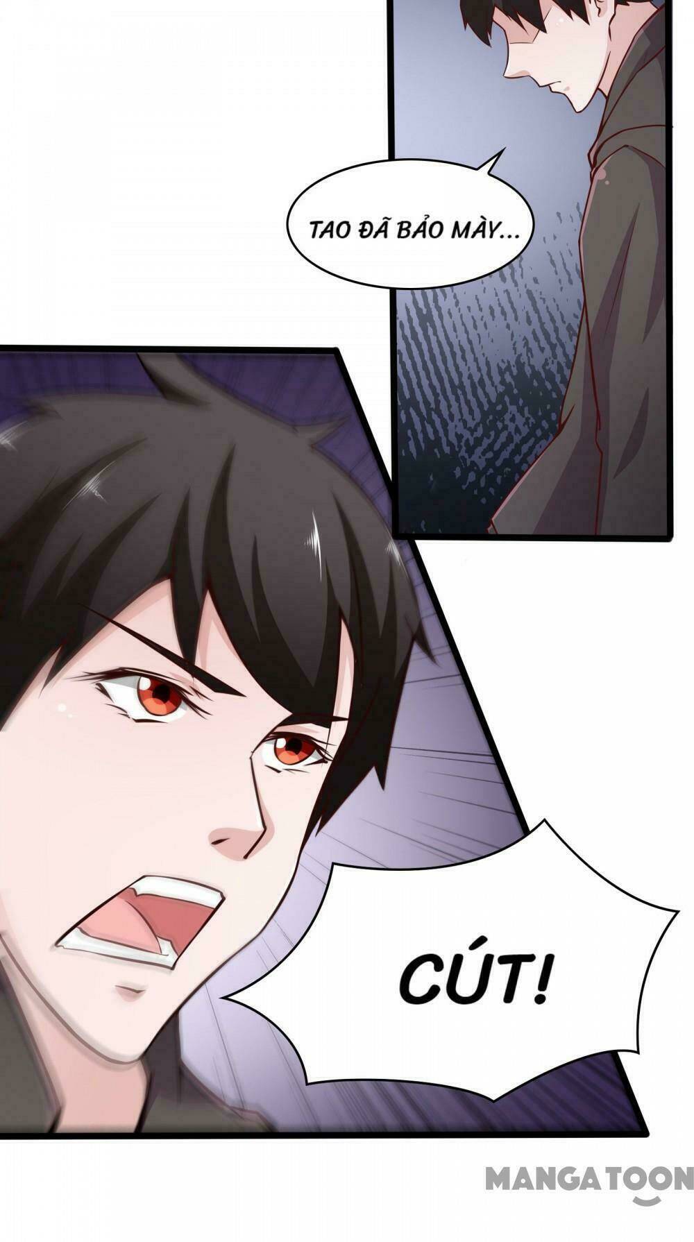 page_17.jpg