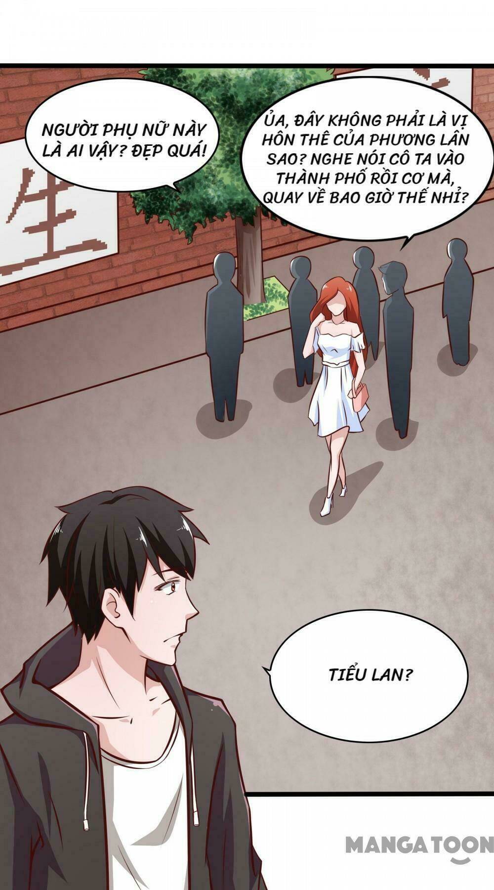 page_21.jpg