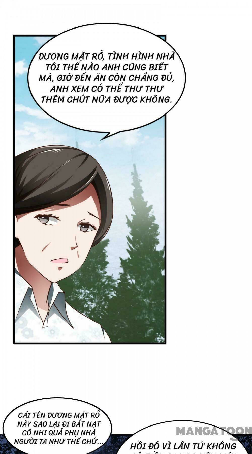 page_5.jpg