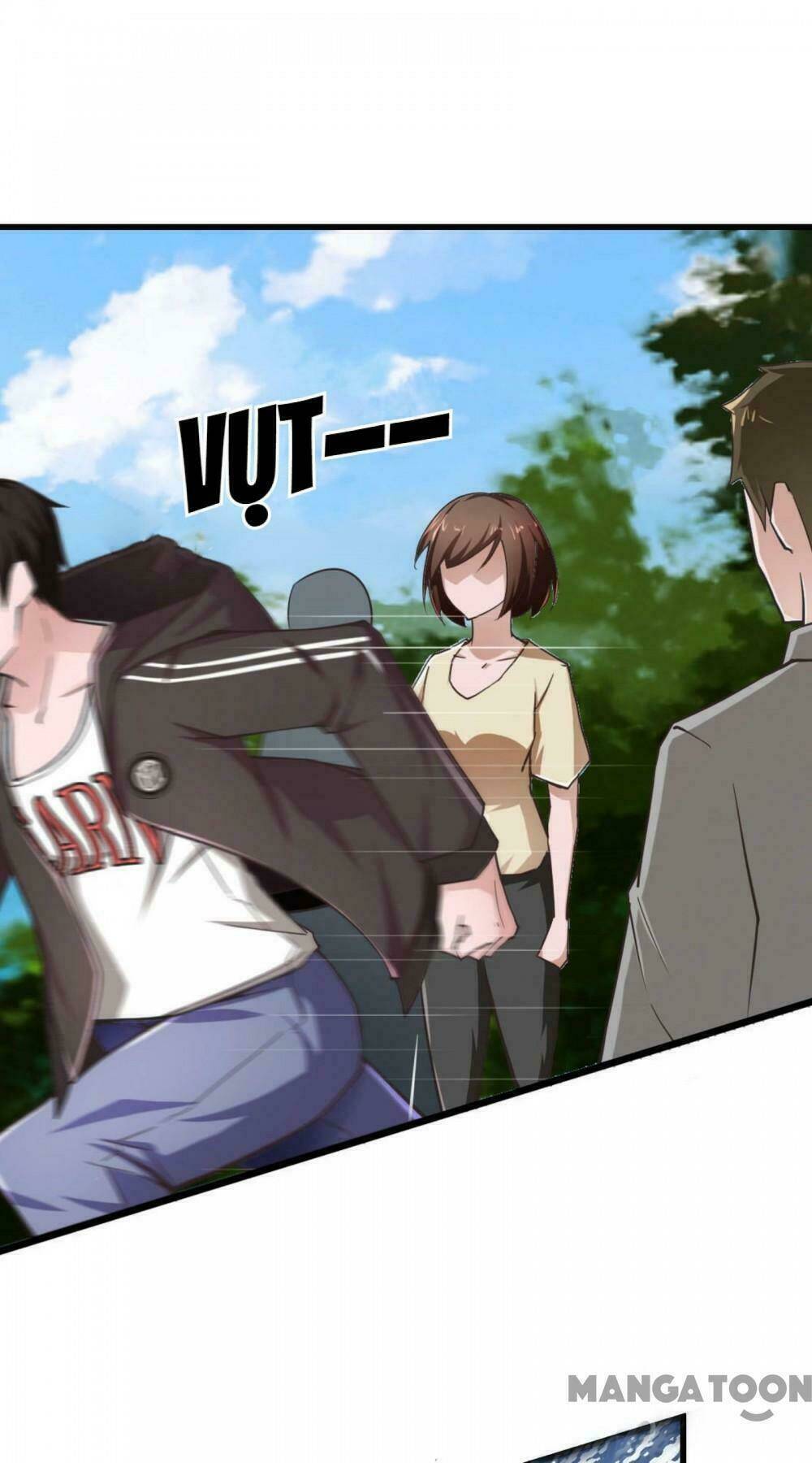 page_8.jpg