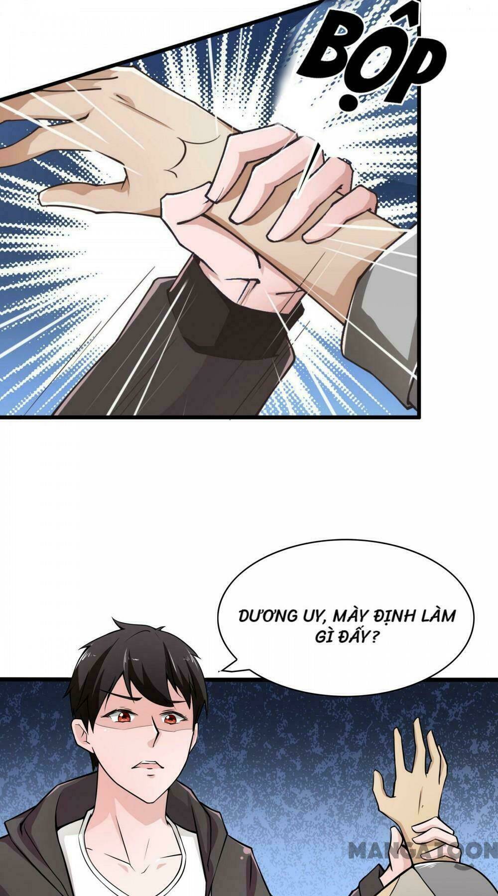 page_9.jpg