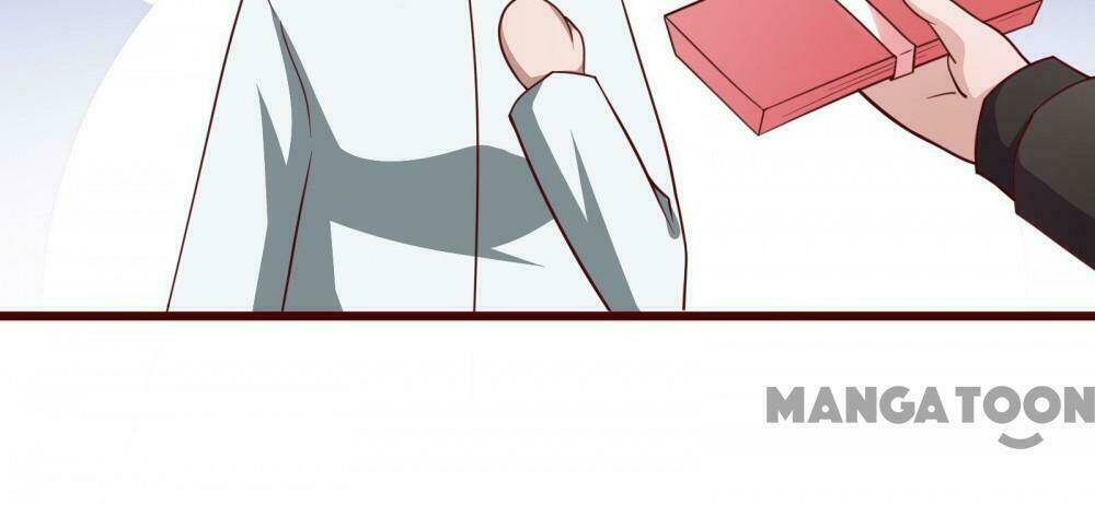 page_18.jpg