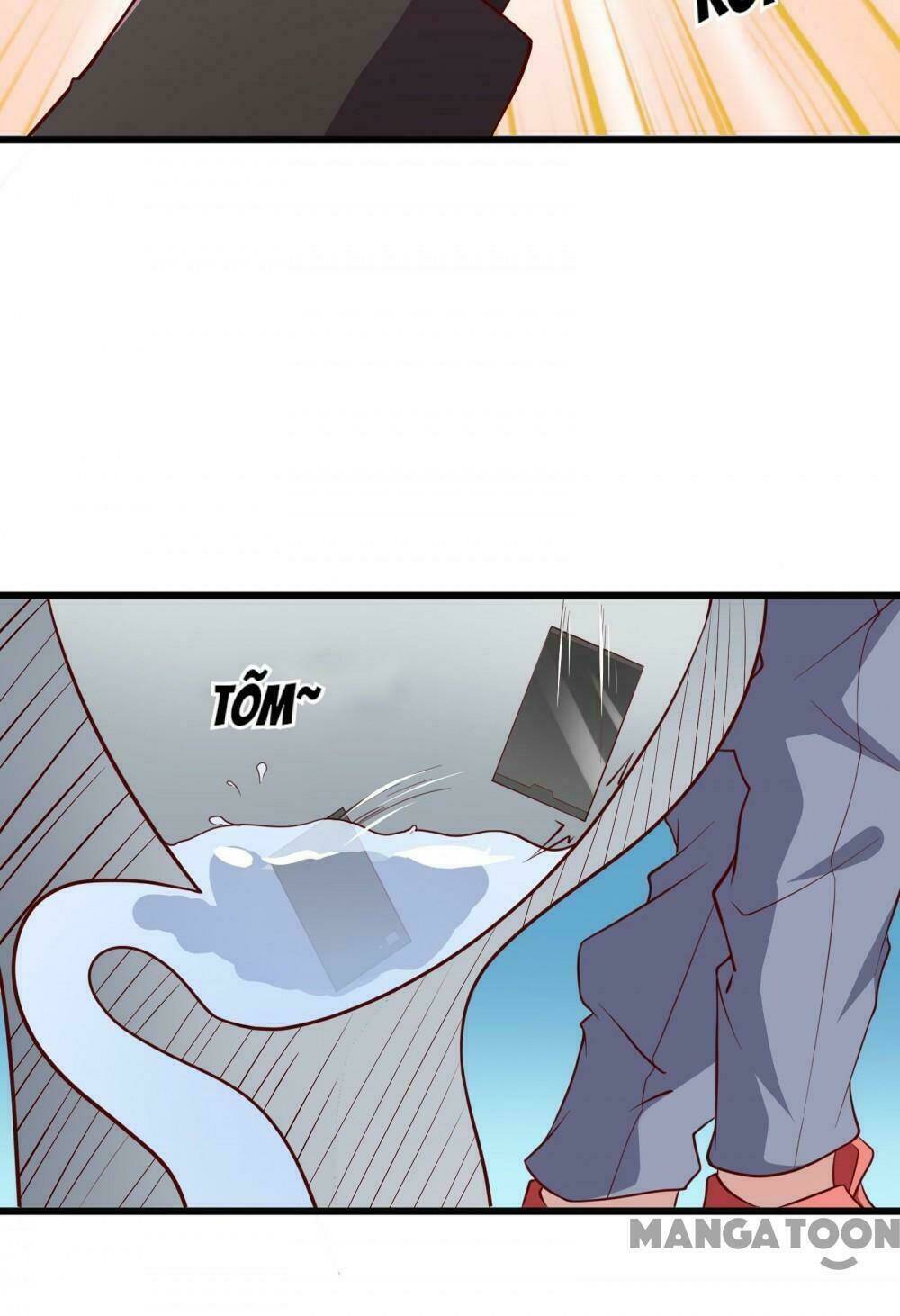 page_27.jpg