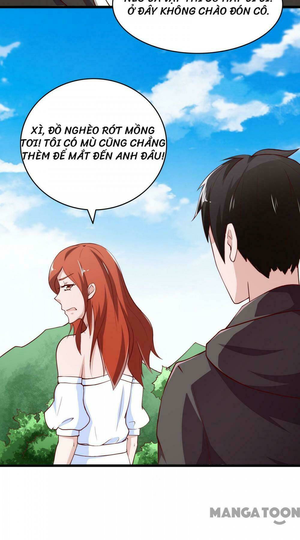 page_8.jpg