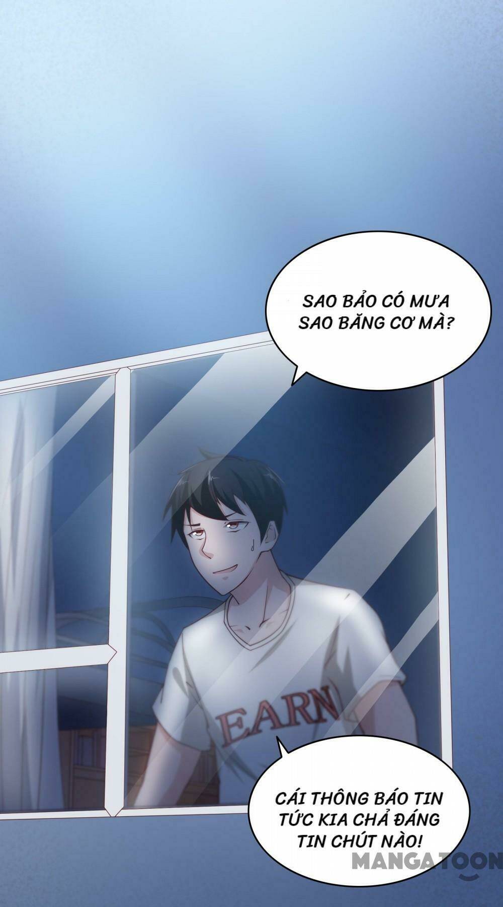 page_11.jpg