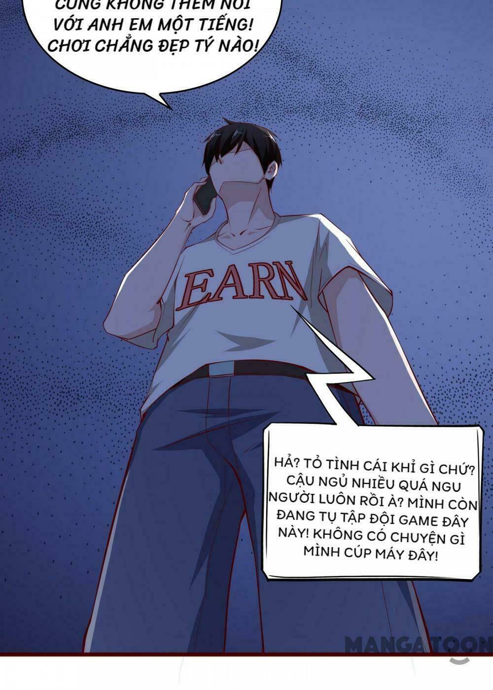 page_18.jpg