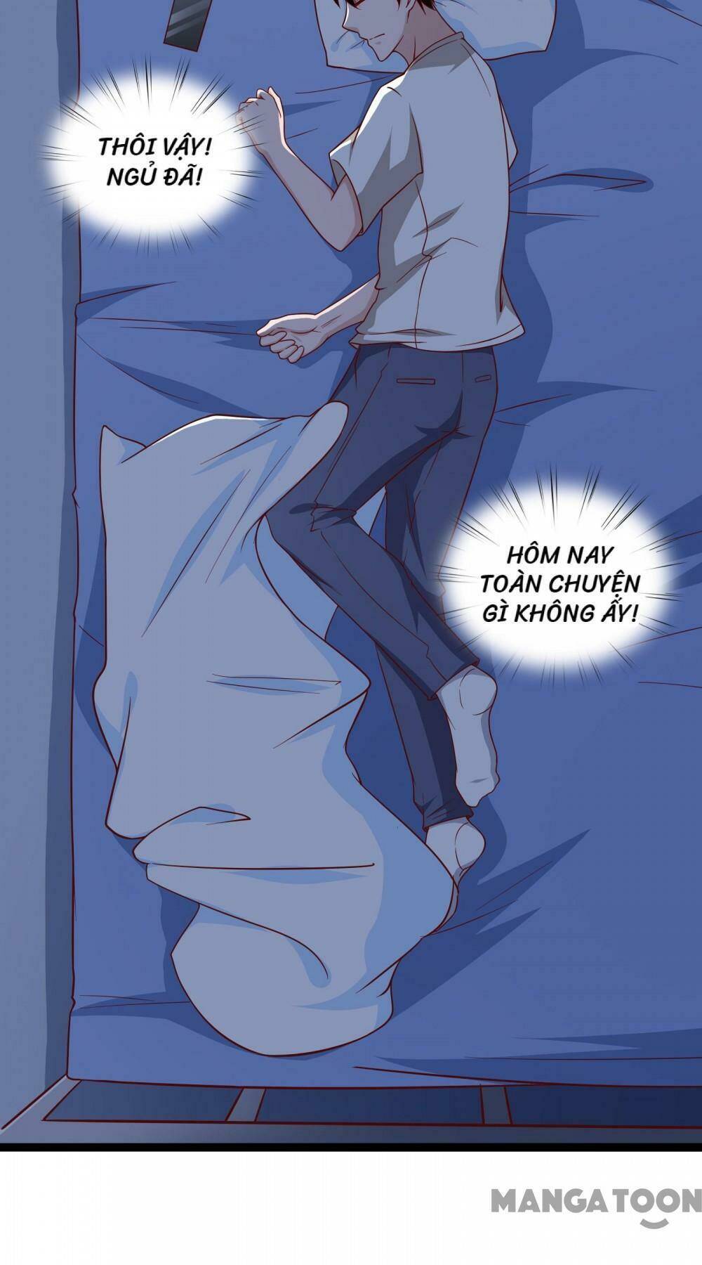 page_21.jpg