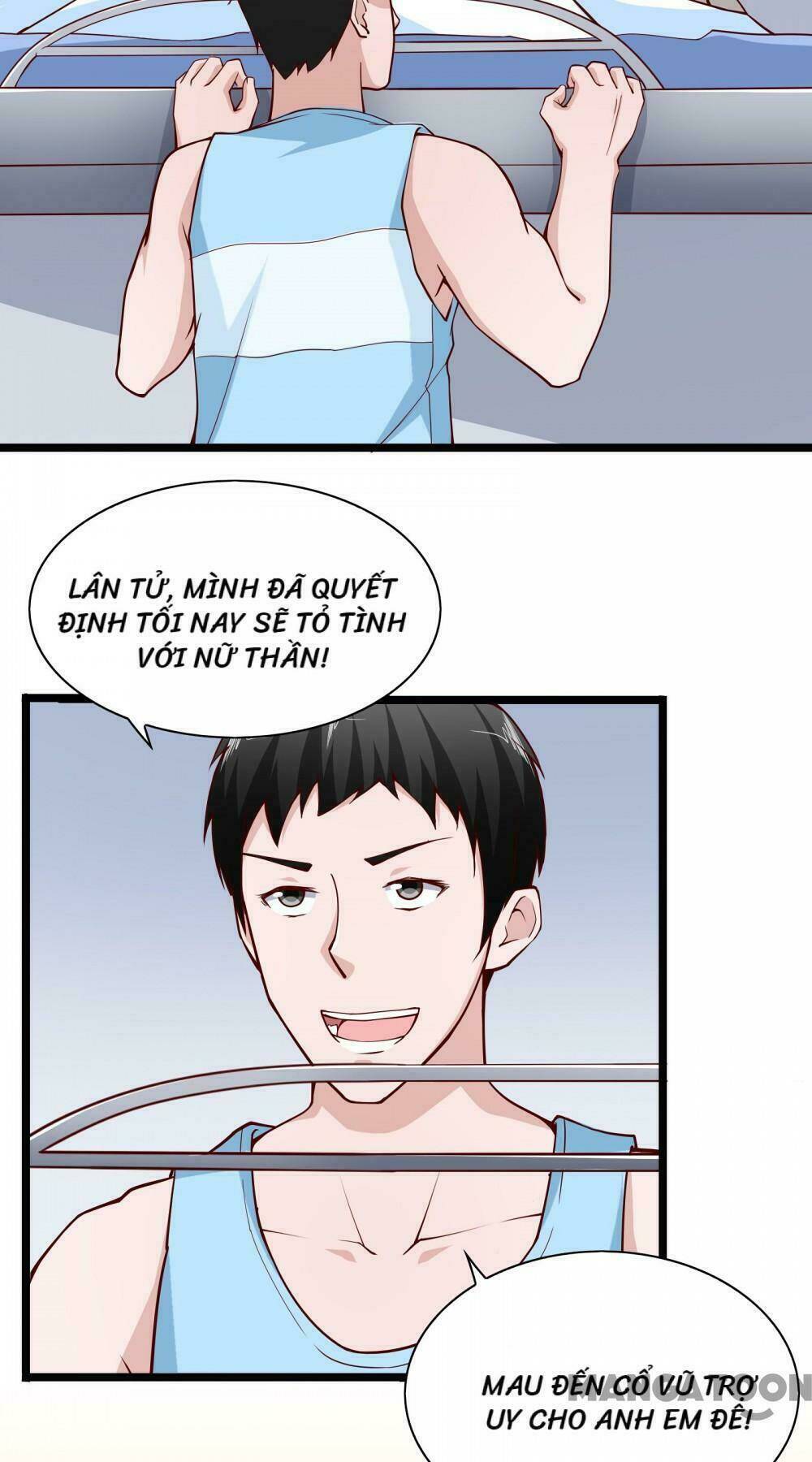 page_23.jpg