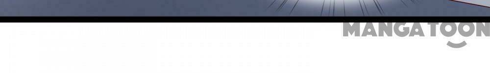 page_27.jpg