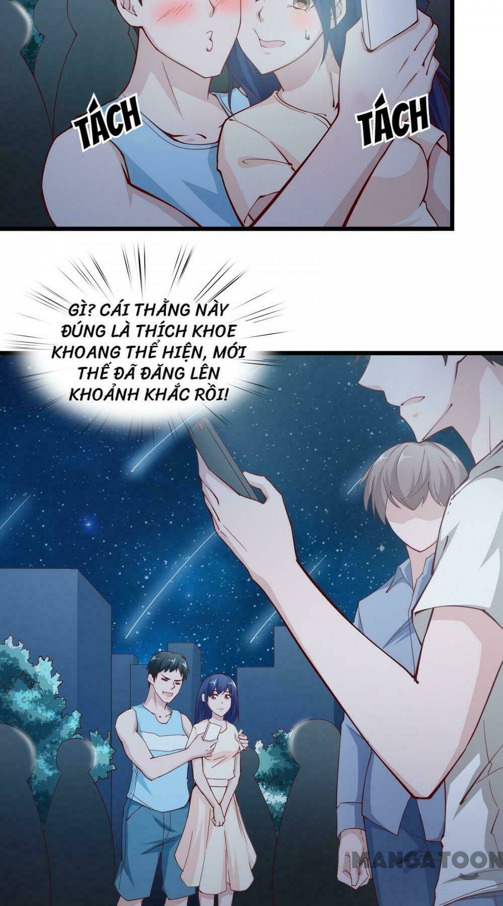 page_32.jpg