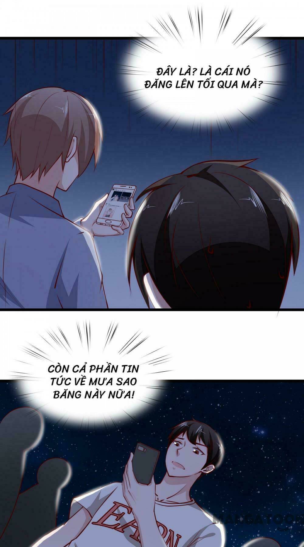 page_34.jpg