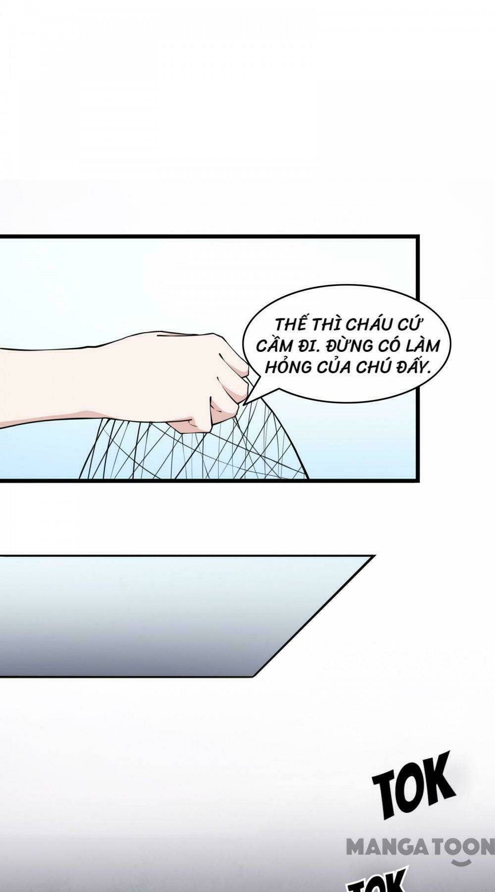 page_15.jpg