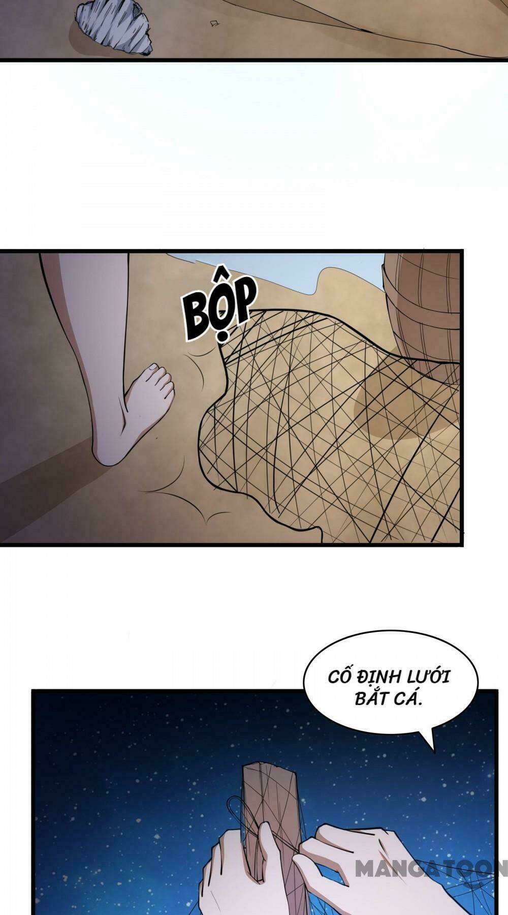 page_19.jpg