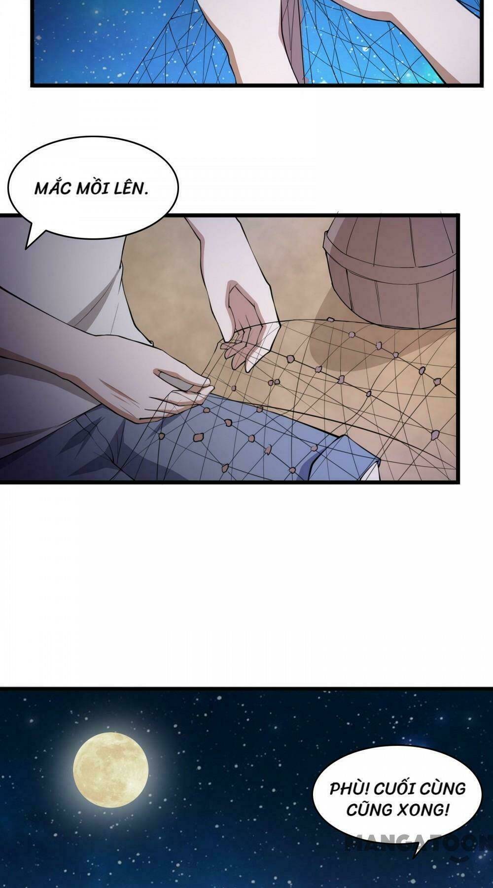 page_20.jpg