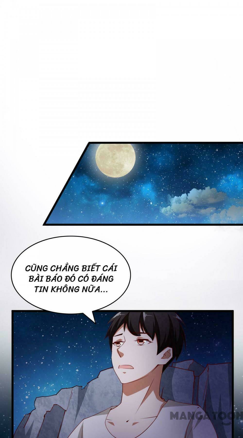page_22.jpg