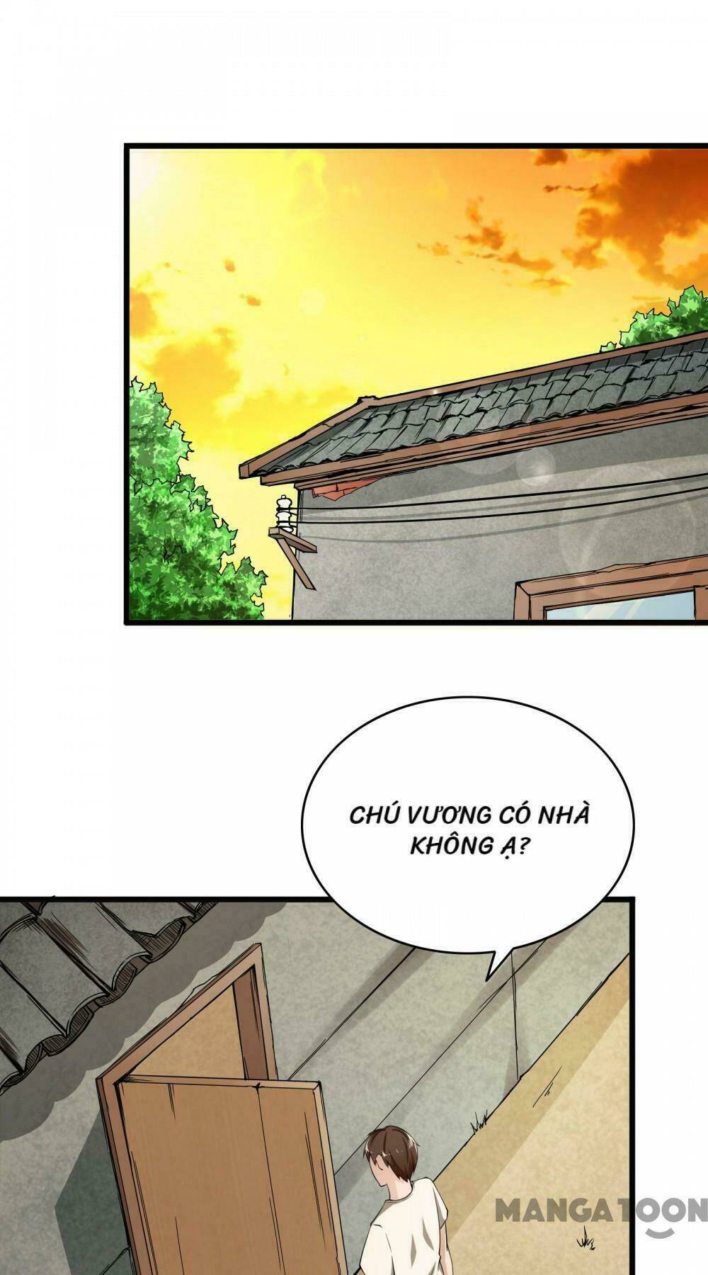 page_5.jpg