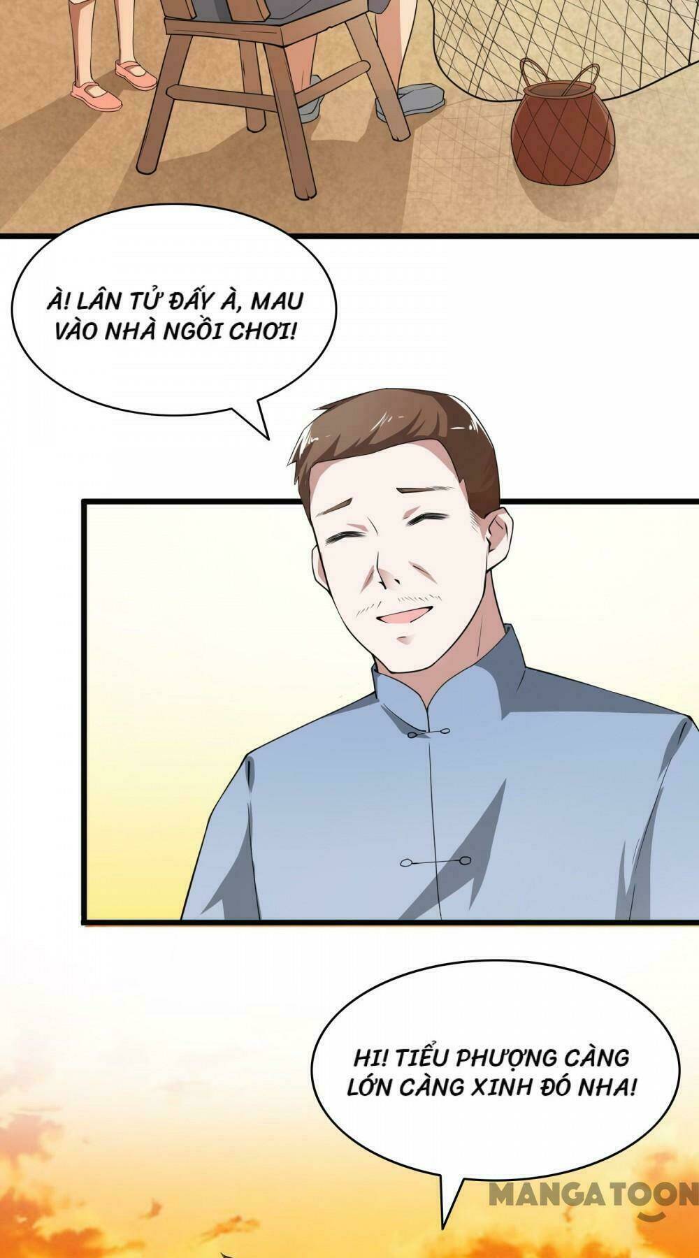 page_7.jpg