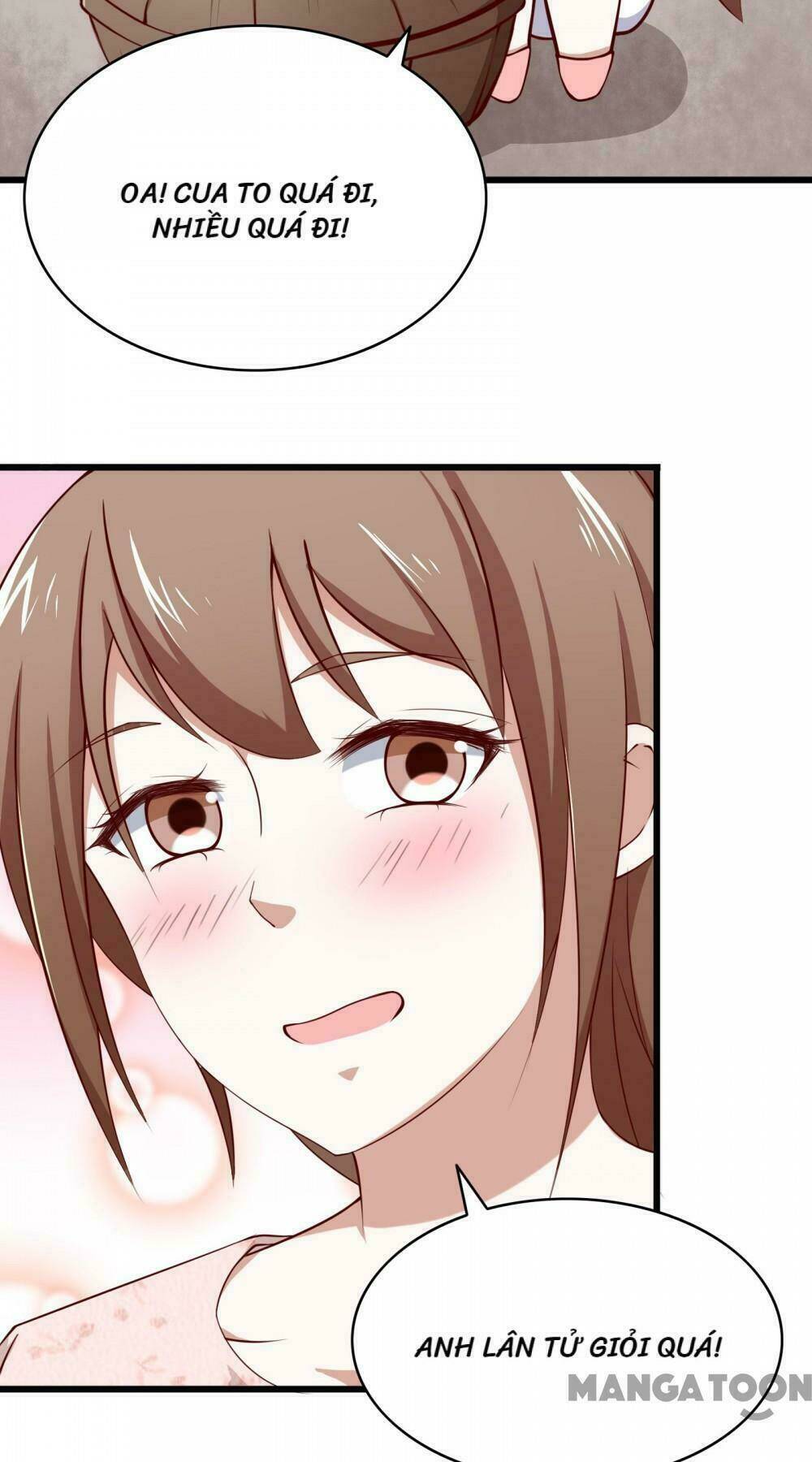 page_12.jpg