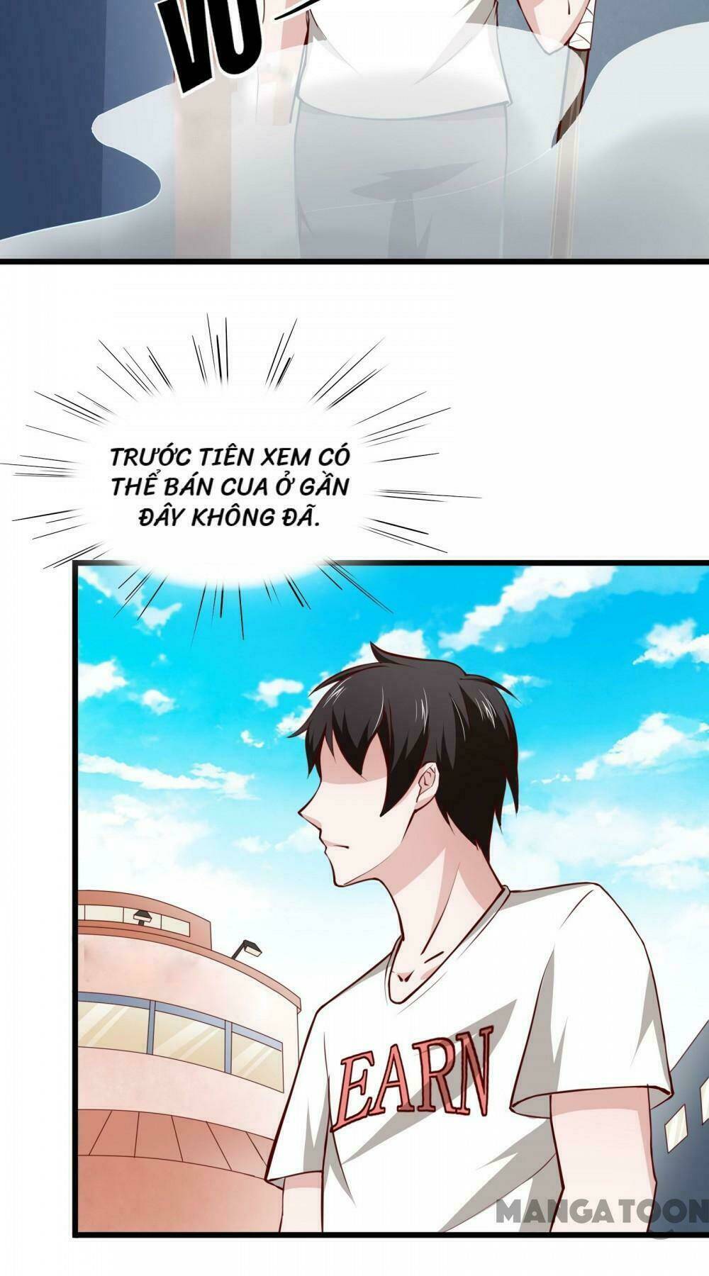 page_21.jpg