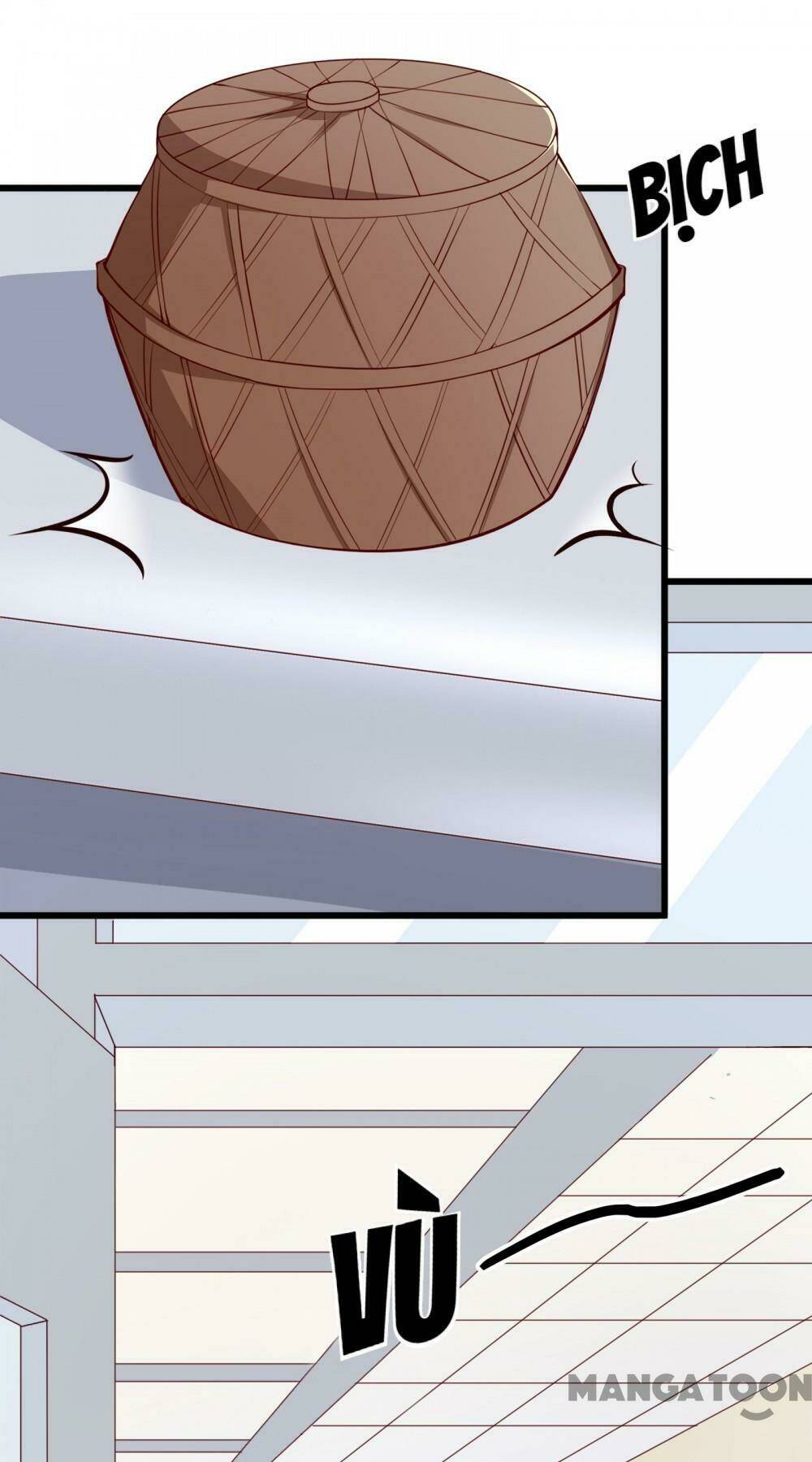 page_23.jpg