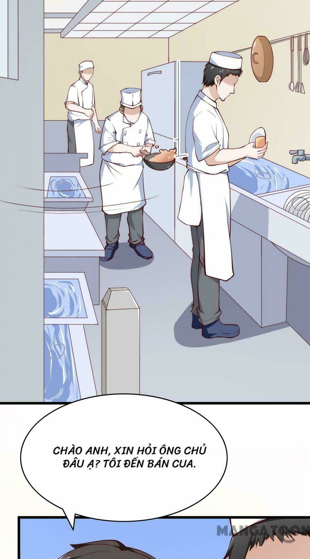 page_24.jpg