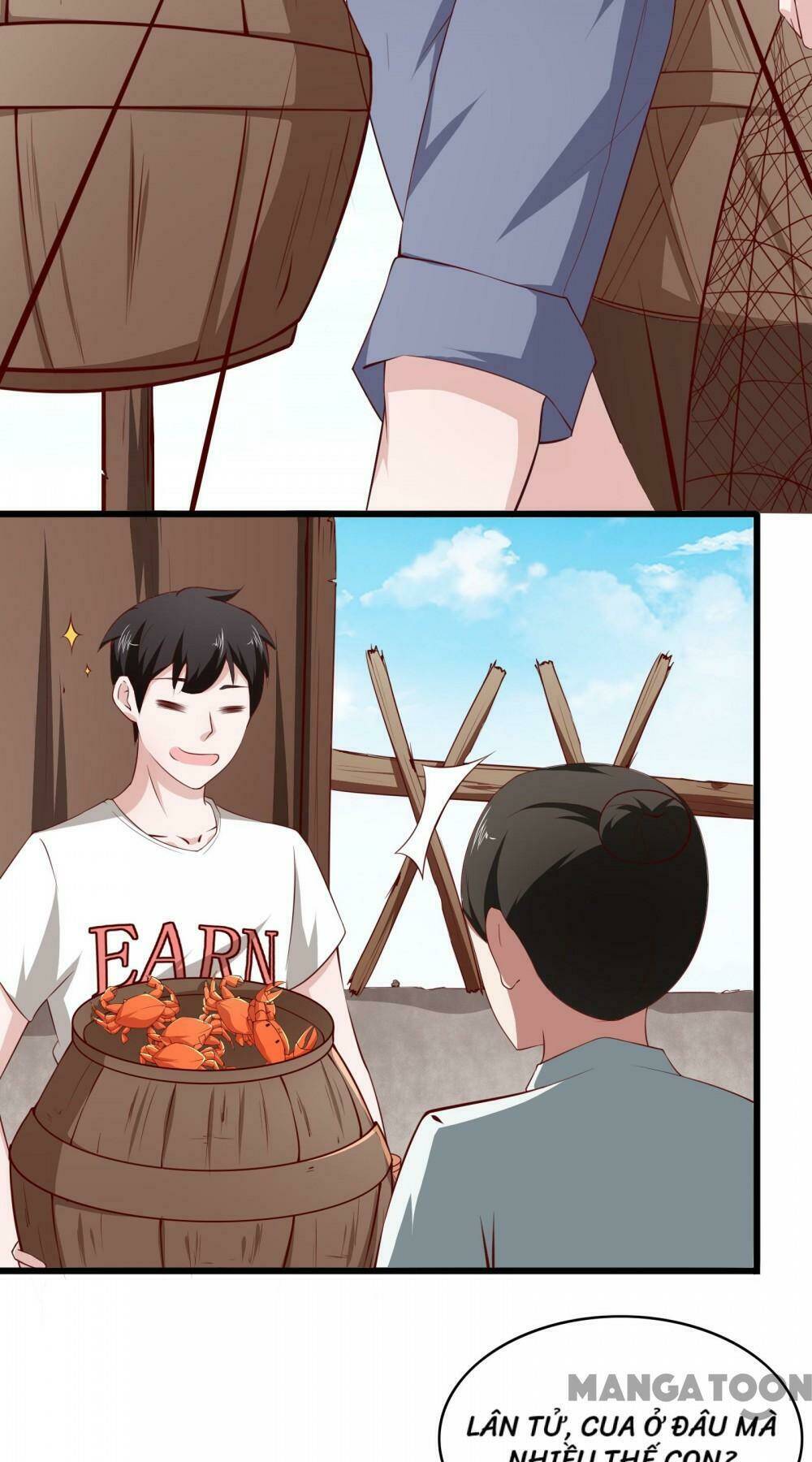 page_3.jpg