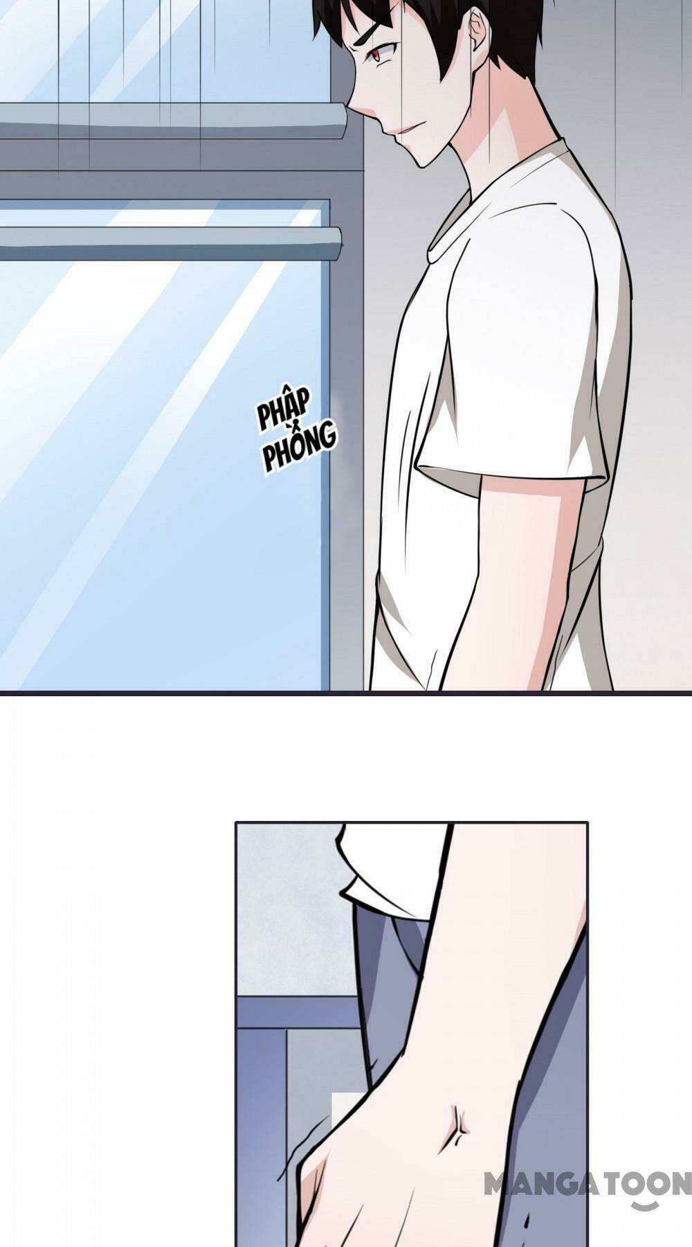 page_30.jpg