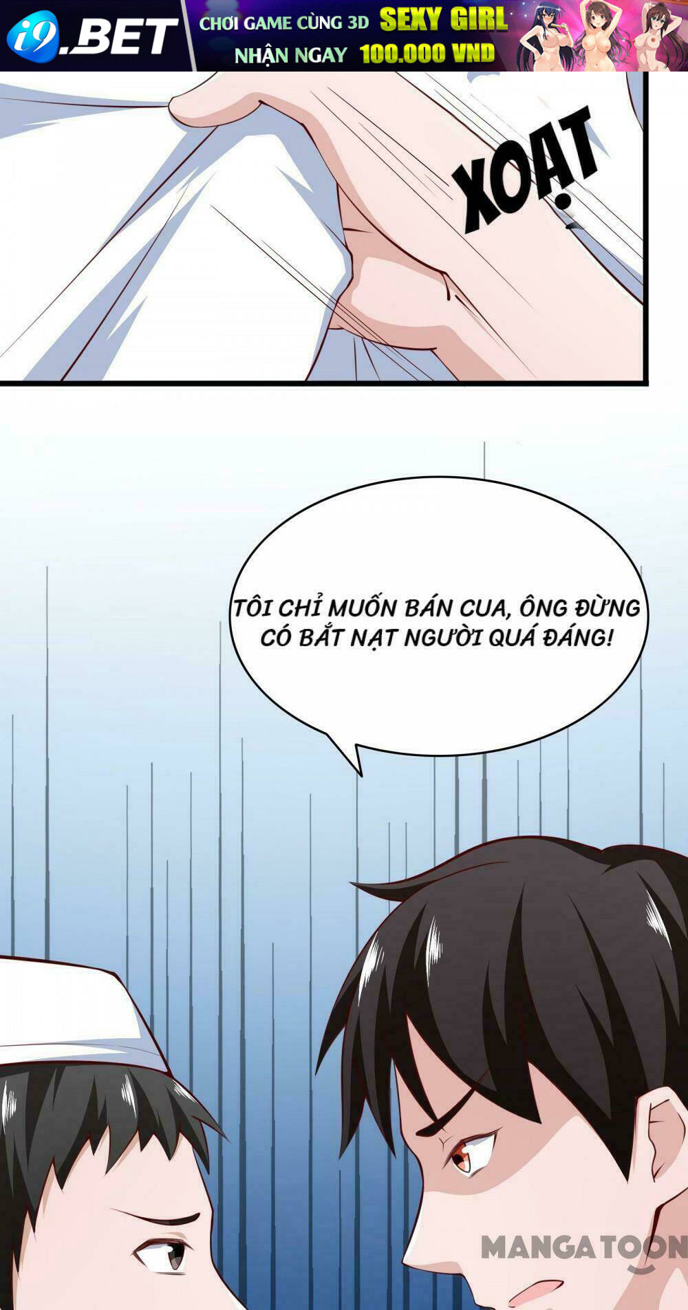 page_33.jpg