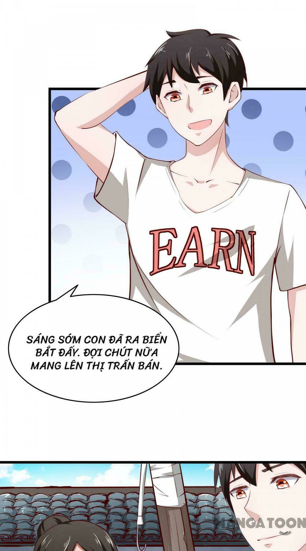 page_5.jpg