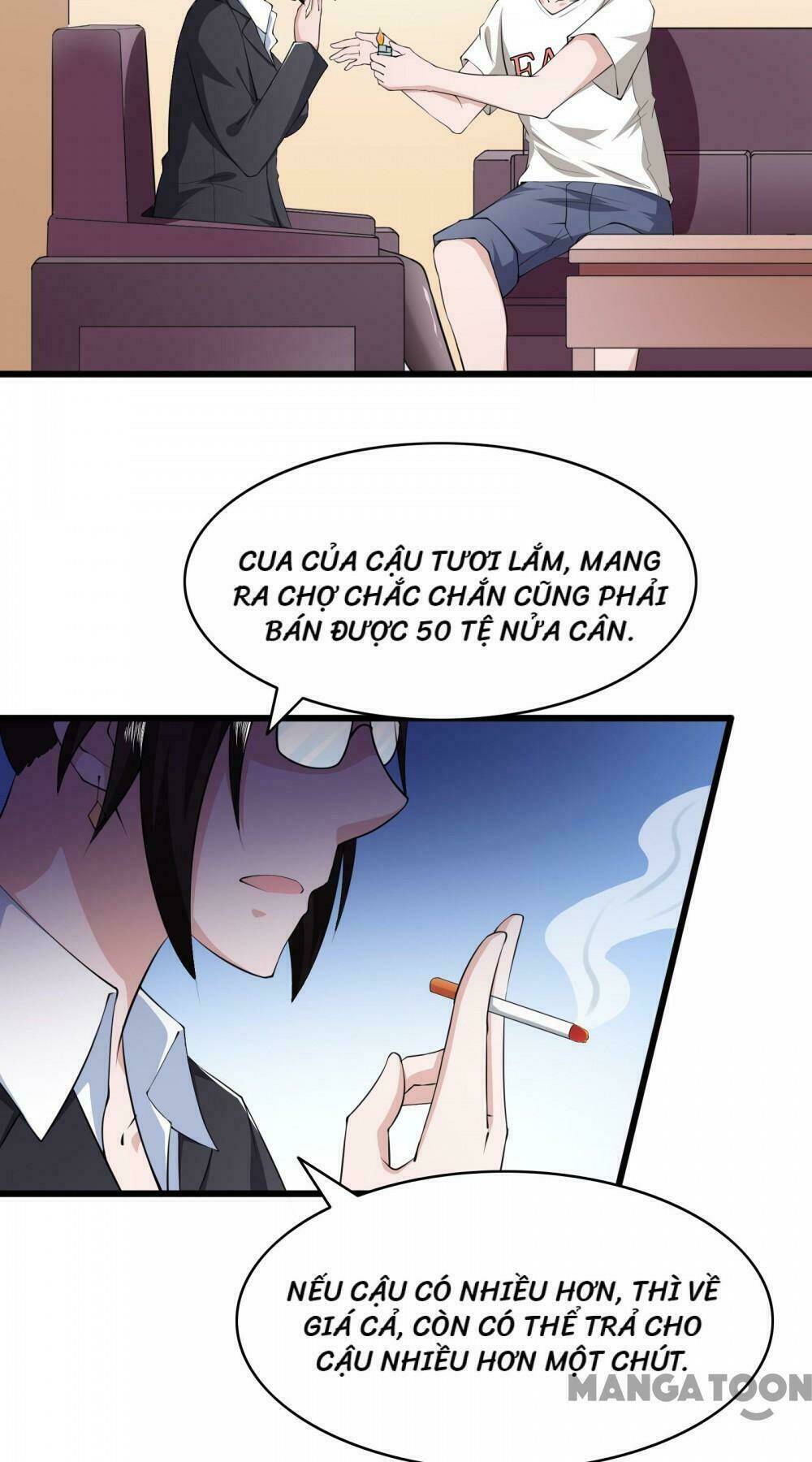 page_18.jpg