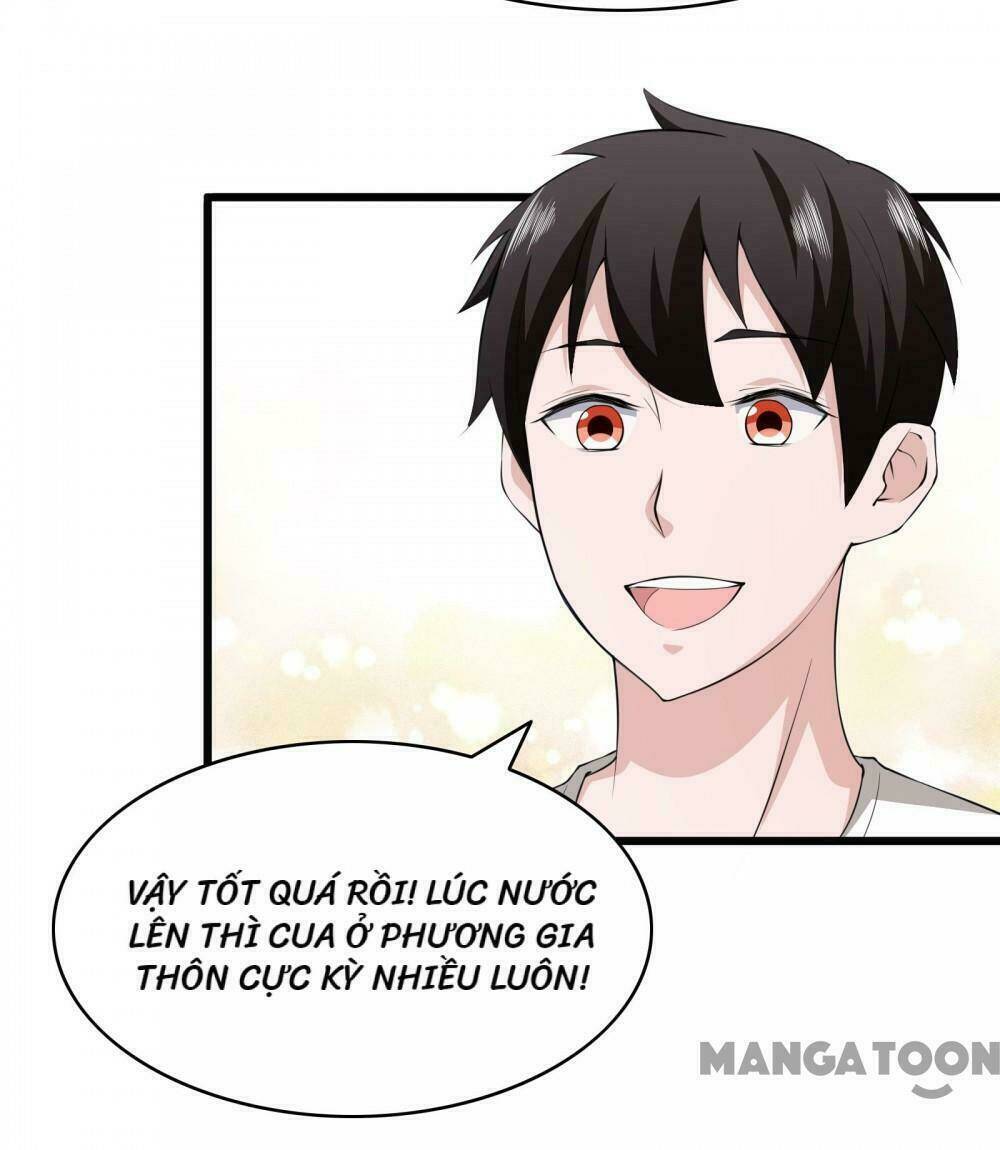 page_19.jpg