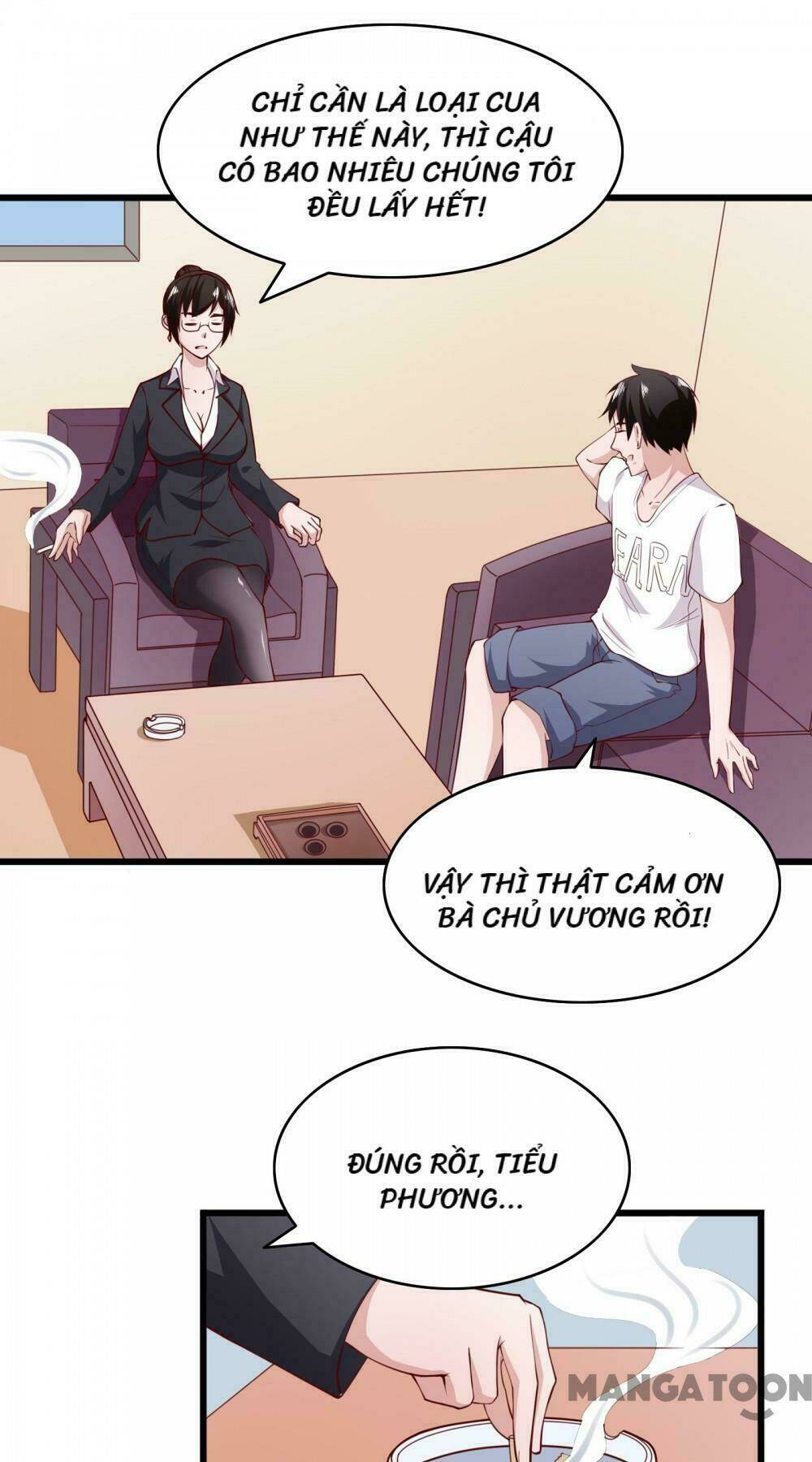 page_20.jpg